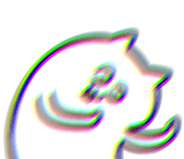 427647420