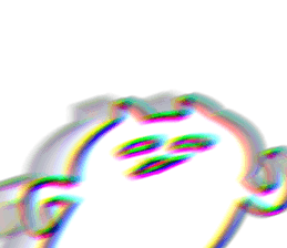 427647421