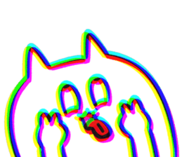 427647423