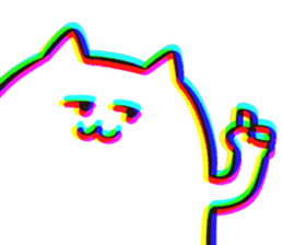 427647429