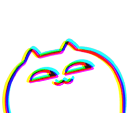 427647434