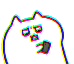 427647439
