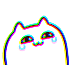 427647443