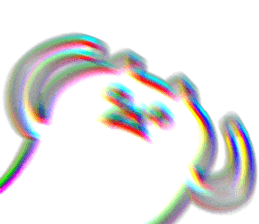 427647444
