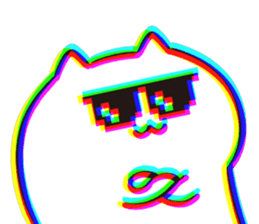 427647445