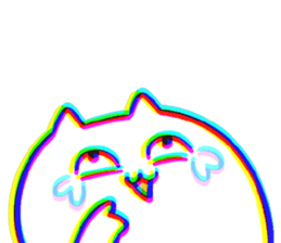 427647446