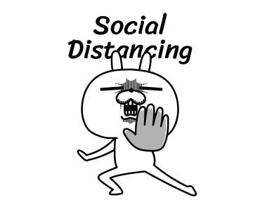 ลายที่ 15