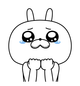 ลายที่ 17