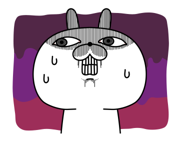 ลายที่ 37