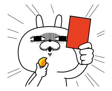 ลายที่ 41