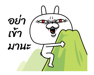 ลายที่ 43