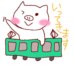 4276610