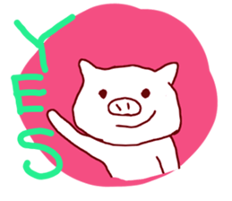4276614