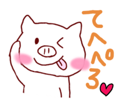 4276627