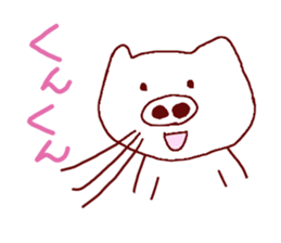4276629