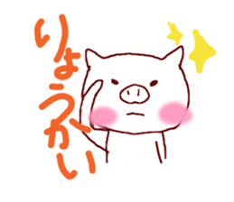 4276636