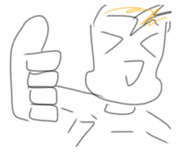 427675500