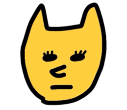 4276849