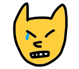 4276850
