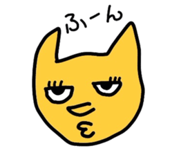 4276855
