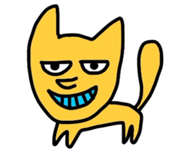 4276857