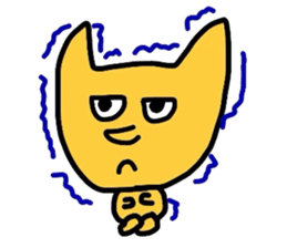 4276862