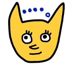 4276864