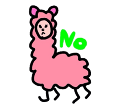 4276872