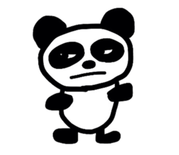4276877