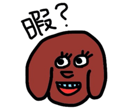 4276881