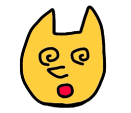 4276887