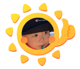 427690050