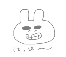427703343