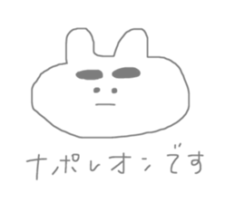 427703357
