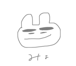 427703358