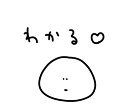 427757683
