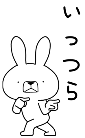 427764123