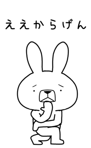 427764126