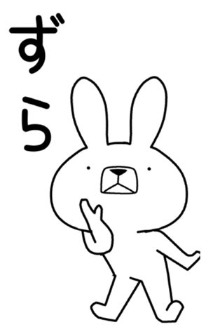 427764136
