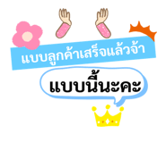 427781268