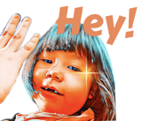 427791119