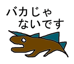 4277977