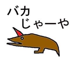 4277978