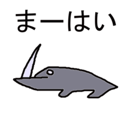 4277980