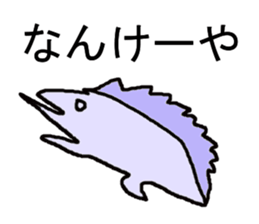 4277985