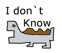 4277999