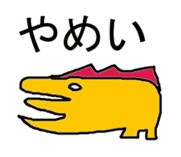 4278000