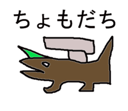 4278003