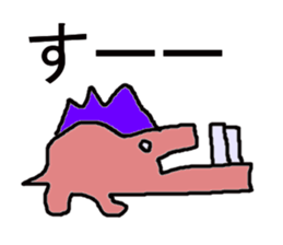 4278006