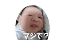 427815265